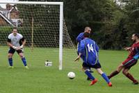 Res v Newton Res 1st Oct 2016 33